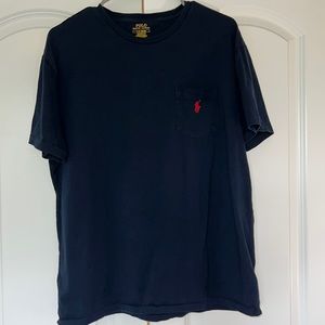 Ralph Lauren TShirt